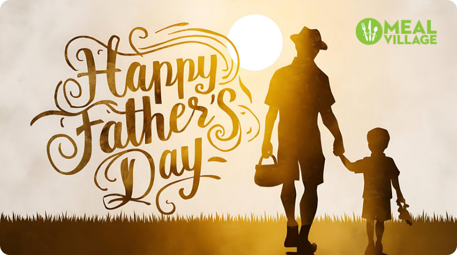 happy-fathers-day-gift-card-from-meal-village